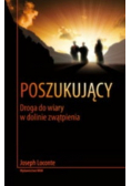 Poszukujący
