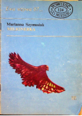 Ewa wzywa 07 Milionerka