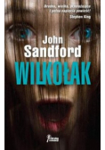 Wilkołak