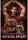 Pionek diabła