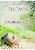 Podarunki losu