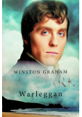 Dziedzictwo rodu Poldarków Tom 4 Warleggan