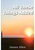 All These Things Added