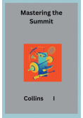 Mastering the Summit