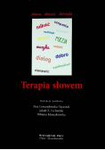 Terapia słowem