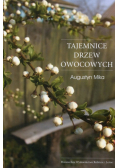 Tajemnice drzew owocowych