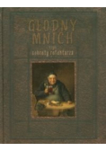 Głodny mnich czyli sekrety refektarza