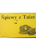 Śpiewy z Taize