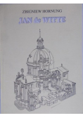 Jan de Witte