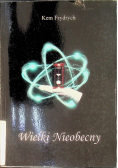 Wielki nieobecny Tom 1