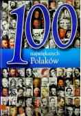 100 największych Polaków