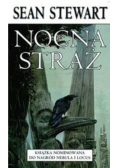 Nocna straż