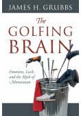 The Golfing Brain