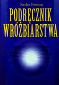 Podręcznik wróżbiarstwa
