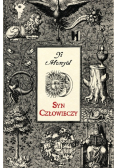 Syn Człowieczy