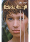 Dziecko dżungli