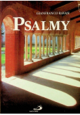 Psalmy