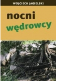 Nocni wędrowcy