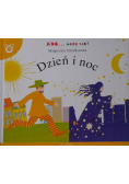 ABC uczę się Dzień i noc