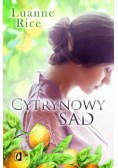 Cytrynowy sad