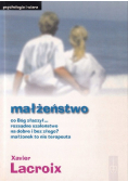 Małżeństwo