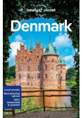Denmark