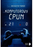 Komputerowy ćpun