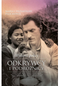 Wybitni polscy odkrywcy i podróżnicy