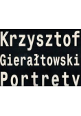 Portrety warszawiacy i sąsiedzi