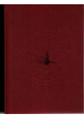 Essays in the History of Languages and Linguistics