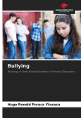 Bullying