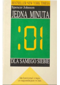 Jedna minuta dla samego siebie
