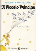 Il Piccolo Principe