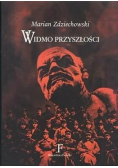 Widmo przyszłości