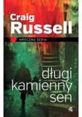 Długi kamienny sen