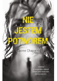 Nie jestem potworem
