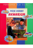 Akwarium
