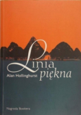 Linia piękna