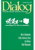 Dialog nr 11