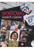 Sportowcy wszech czasów
