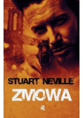Zmowa