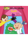 Bolek i Lolek Teatr