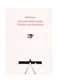 Chrystus oświęcimski