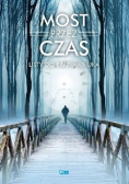 Most przez czas