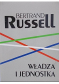 Władza i jednostka