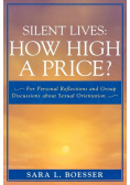 Silent Lives