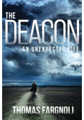The Deacon