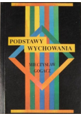 Podstawy wychowania