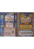 The English Advisor / The English Advisor II