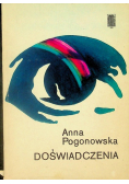 Doświadczenia